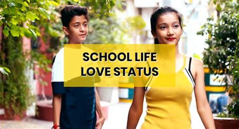 school life whatsapp status video download